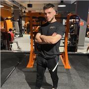 Coaching privé et cours collectifs à des particuliers ou entreprises